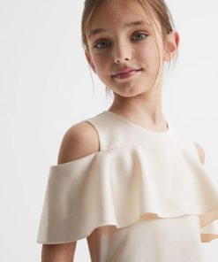 Attireforge.shop0639f10755 4