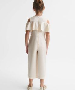 Attireforge.shop0639f10755 5