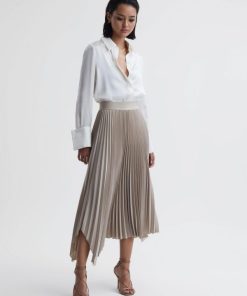 Attireforge.shop068be08b98 1