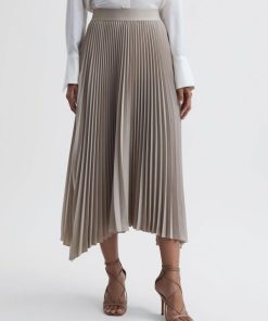 Attireforge.shop068be08b98 3