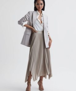 Attireforge.shop068be08b98 4