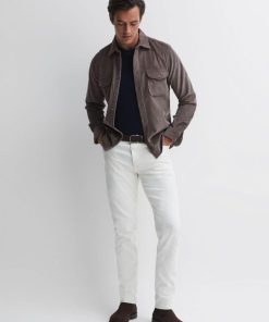 Attireforge.shop068f83c96a 2