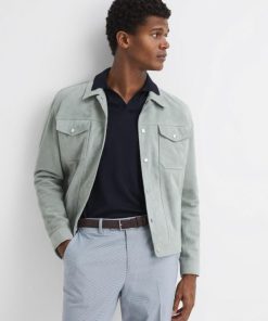 Attireforge.shop06aae42b69 2