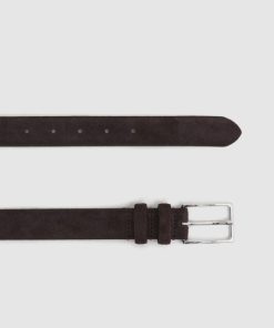 Attireforge.shop06aae42b69 3