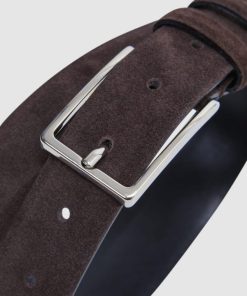 Attireforge.shop06aae42b69 4