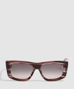 Attireforge.shop06b3c8163c 1