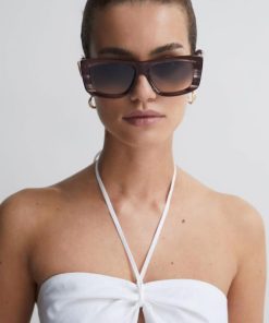 Attireforge.shop06b3c8163c 2