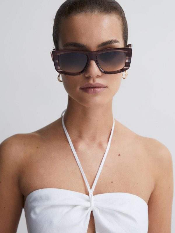 Attireforge.shop06b3c8163c 2