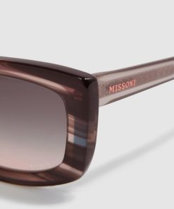 Attireforge.shop06b3c8163c 4