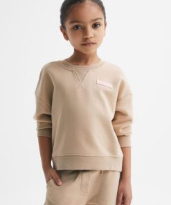 Attireforge.shop06b66bc846 1