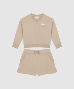 Attireforge.shop06b66bc846 2