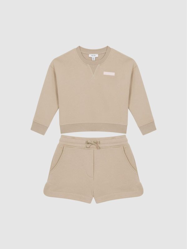 Attireforge.shop06b66bc846 2