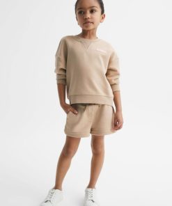 Attireforge.shop06b66bc846 3