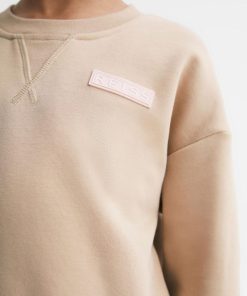 Attireforge.shop06b66bc846 4