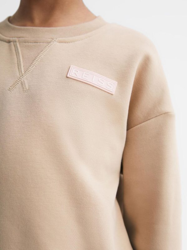 Attireforge.shop06b66bc846 4