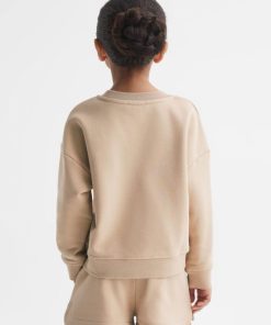 Attireforge.shop06b66bc846 5