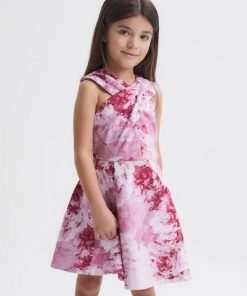 Attireforge.shop06d4957356 1