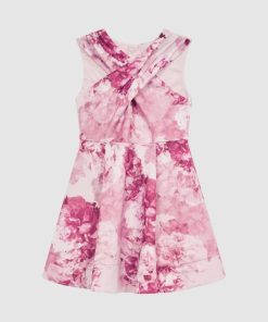 Attireforge.shop06d4957356 2