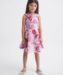 Attireforge.shop06d4957356 3