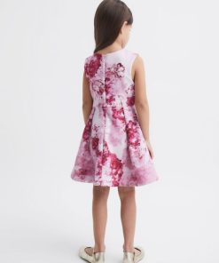 Attireforge.shop06d4957356 5