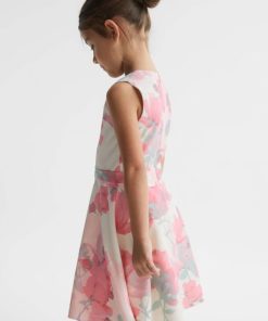 Attireforge.shop071d495b37 1