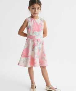 Attireforge.shop071d495b37 3