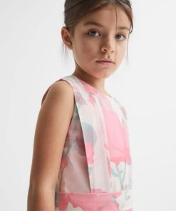 Attireforge.shop071d495b37 4