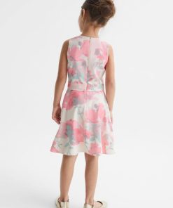 Attireforge.shop071d495b37 5