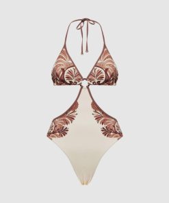 Attireforge.shop0722cf4a8f 2