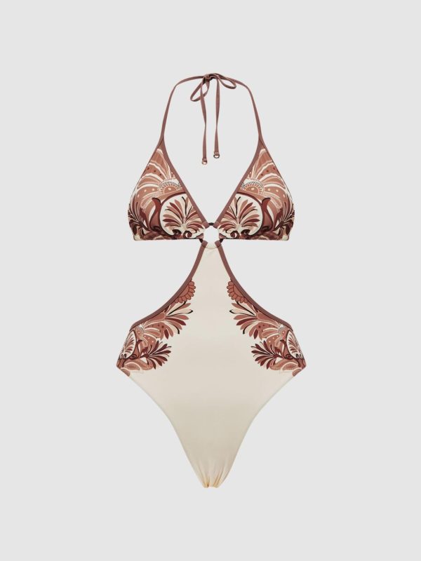 Attireforge.shop0722cf4a8f 2