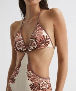 Attireforge.shop0722cf4a8f 4