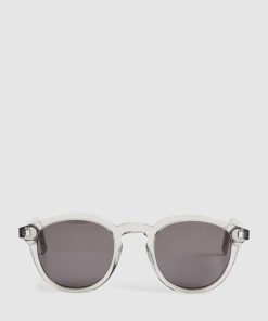 Attireforge.shop0742dce1a7 1