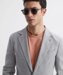 Attireforge.shop0742dce1a7 2