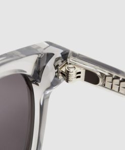 Attireforge.shop0742dce1a7 4