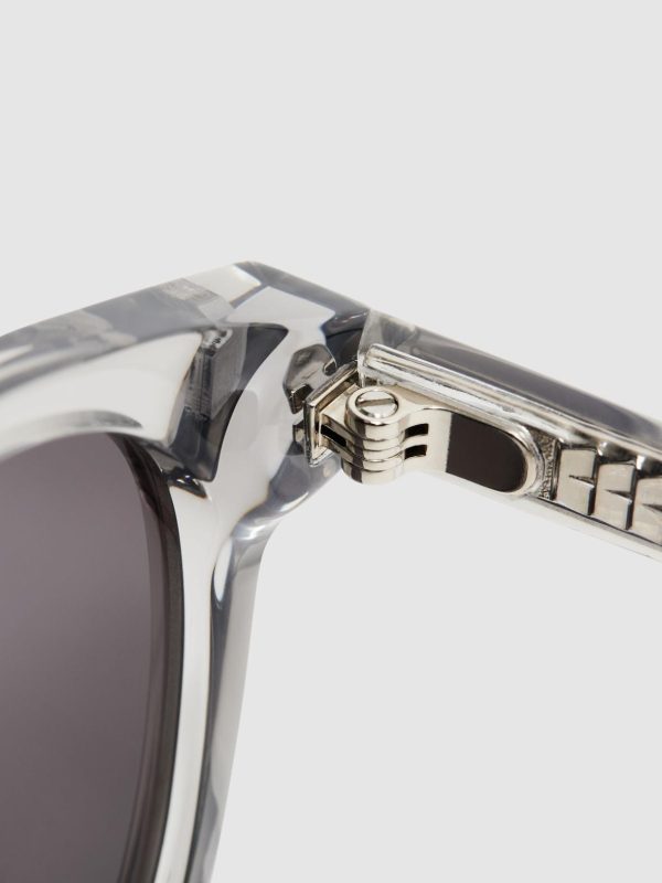 Attireforge.shop0742dce1a7 4