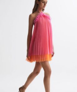 Attireforge.shop0755b02969 1