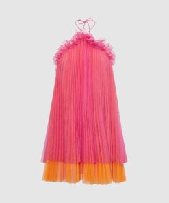 Attireforge.shop0755b02969 2