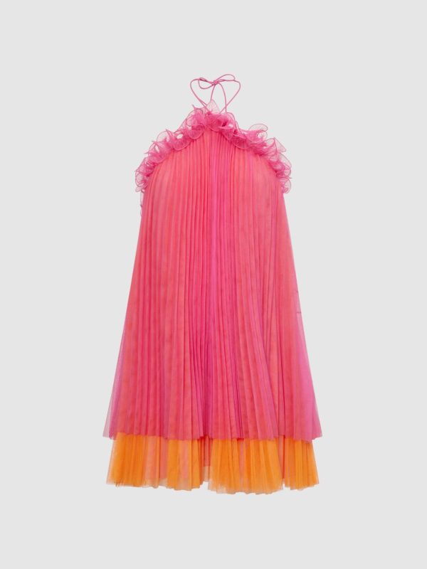 Attireforge.shop0755b02969 2