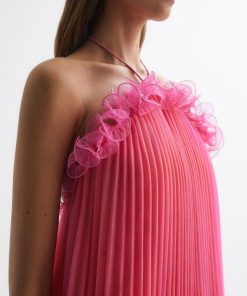 Attireforge.shop0755b02969 3