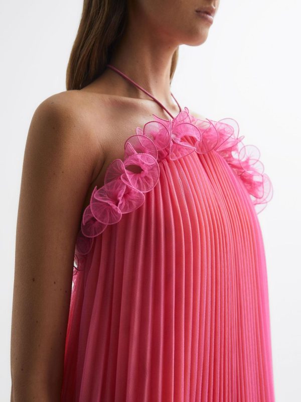 Attireforge.shop0755b02969 3