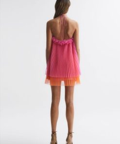 Attireforge.shop0755b02969 4