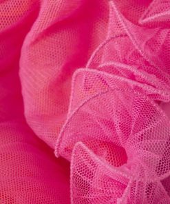 Attireforge.shop0755b02969 5