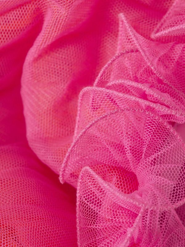 Attireforge.shop0755b02969 5