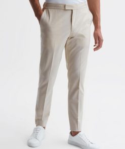 Attireforge.shop077cd676fd 1