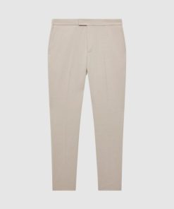 Attireforge.shop077cd676fd 2