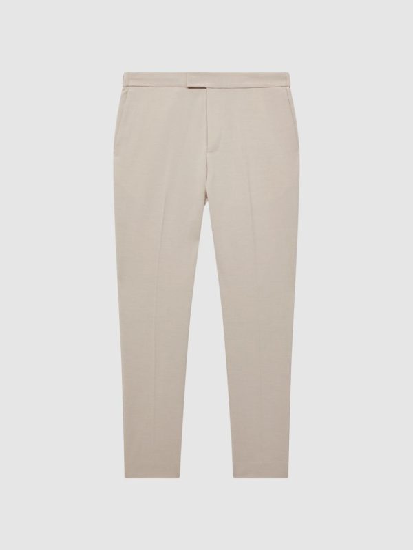 Attireforge.shop077cd676fd 2