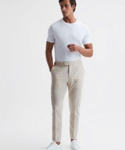 Attireforge.shop077cd676fd 3