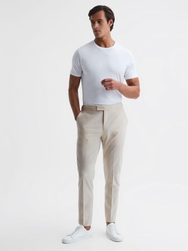 Attireforge.shop077cd676fd 3