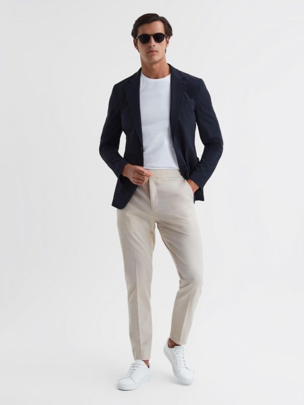 Attireforge.shop077cd676fd 4