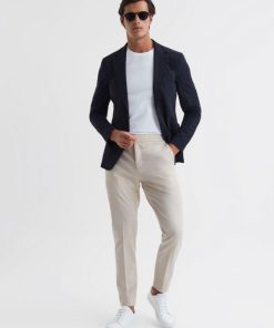 Attireforge.shop077cd676fd 4